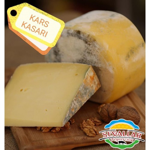 1800-2kg arası Teker eski kaşar